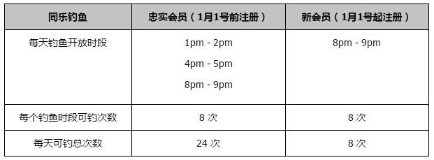 萧初然开心的原地转圈，激动无比的说道：那我明天就开始收拾咱们俩的行李。